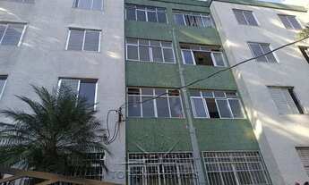 Imagem: Imóvel para venda com 80 metros quadrados