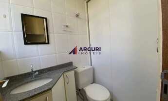 Imagem 7: Sala 30 m² Belvedere (BH) - Locação