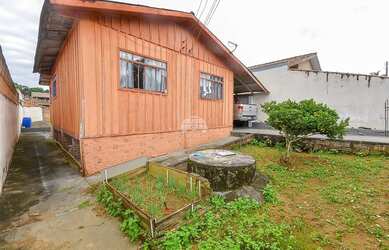 Imagem 5: Vendas Terreno Curitiba PR