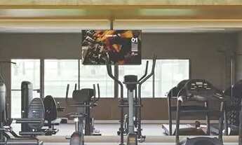 Imagem 7: Casa à venda na Rua Primo Porcari, Medeiros, Jundiaí - SP