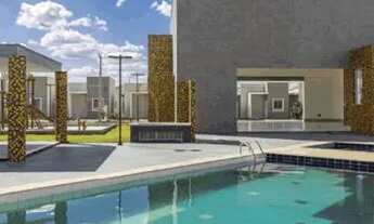 Imagem: VENDA OU ALUGUEL