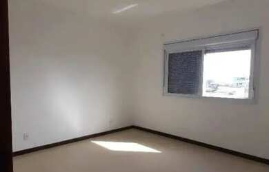 Imagem 7: Alugo apartamento