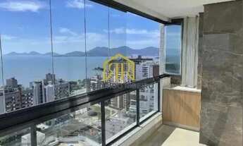 Imagem: More em um condomínio clube no coração