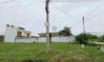 Imagem 4: Terreno à venda Laranjal