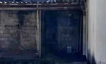 Imagem 2: Lote / Terreno em Jardim Pedro José Nunes - São Paulo