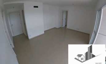 Imagem 3: London, reserva inglesa, 134m2, Ponta negra