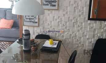 Imagem 7: Apartamento em Cavalhada