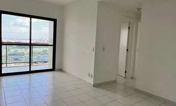 Imagem 5: 10 ALUGO APARTAMENTO NO CALHAU POR 3.000