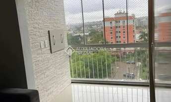 Imagem 3: BEM LOCALIZADO E COM INFRAESTRUTURA COMPLETA!