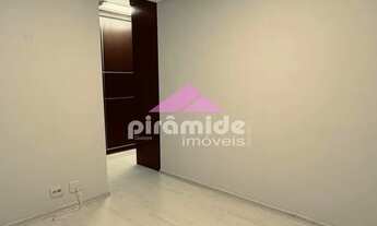 Imagem 5: Apartamento para locação, Vila Ema, São José dos Campos, SP