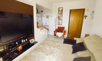 Imagem 7: Apartamento em Avenida Presidente Castelo Branco - Caiçara - Praia Grande/SP