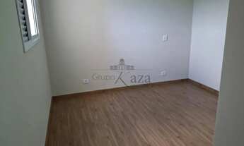 Imagem 6: Oportunidade - Apartamento - Pagador de Andrade - Alvoradas Arboville - 2 Dormitórios - 62