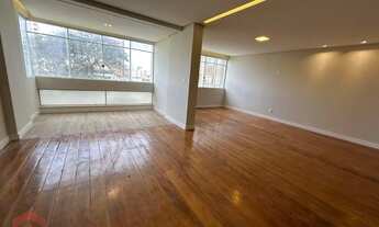 Imagem: Apartamento para Venda em Salvador, Pituba