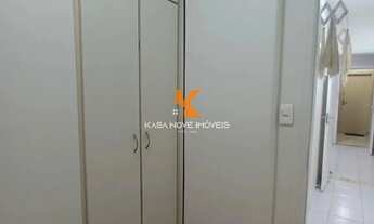 Imagem 7: Aluguel de Apartamento de 2 quartos na Federação, Salvador-BA: 1 suíte, 2 salas, 3 banheir