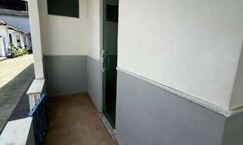 Imagem 4: Casa com 2 quartos na Prata - Nova Iguaçu