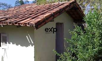 Imagem 7: Casa à Venda no Bairro Bandeirantes Linear terreno 1000mts