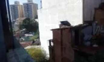 Imagem 4: Terreno à venda - no Sumarezinho