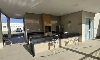 Imagem 10: Aparatamento para venda nascente Ilha de Havana Cohama - São Luís - MA