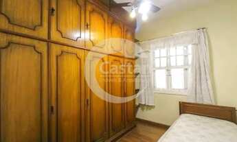 Imagem 5: Sobrado à venda na vila ema