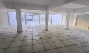 Imagem 5: Apto de 2 quartos no Candeias, próximo a Fainor