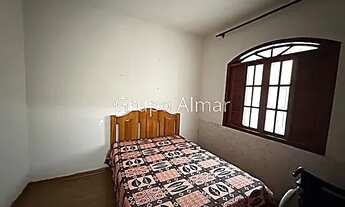 Imagem 3: Casa 3 quartos - Santa Terezinha