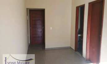 Imagem 3: Apartamento em Avelar - Paty do Alferes, RJ