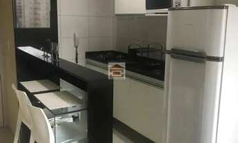 Imagem 6: ALUGO FLAT NO BEACH CLASS BOA VIAGEM!!