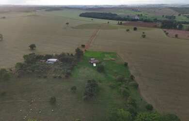 Imagem 5: Fazenda Anápolis