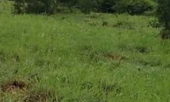 Imagem 5: Aceita Caminhonete ou Lote como parte de pagamento...Sitio Próximo Claro dos poçoes.