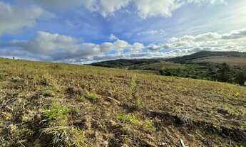 Imagem: Lote Amplo de 500m² em Caucaia do Alto