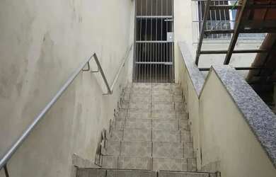 Imagem 2: Casa 75 m² : 2 quartos - Praia de Itaparica - totalmente mobiliado