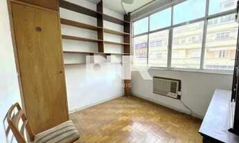 Imagem 3: Apartamento - / Residencial / Copacabana