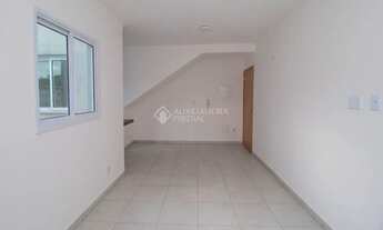 Imagem 7: Cobertura 2 quarto(s), no bairro Vila Guiomar