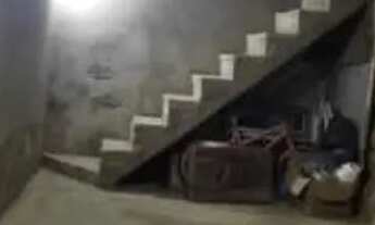 Imagem 7: Alugo casa para temporada Carnaval de caicó