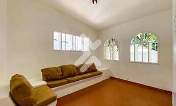 Imagem 6: Casa à locação em Ponta Negra | Natal, RN