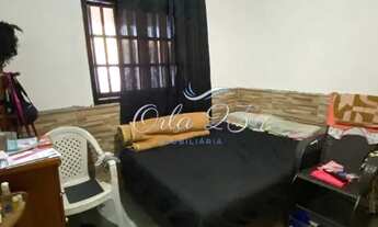 Imagem 7: BAMBUÍ, ORLA 23 IMOBILIÁRIA! Excelente casa próximo ao canal de Bambuí