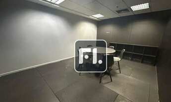 Imagem 4: Conjunto para alugar, 550 m² por R$ 84.098,12/mês - Bela Vista - São Paulo/SP