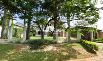 Imagem 5: Casa à venda em Igarapé, Condomínio Fazenda Solar