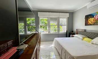 Imagem 7: Casa com 8 quartos no Bairro São Geraldo