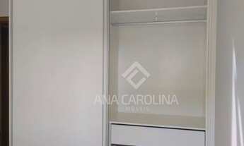 Imagem 7: Casa Em Condomínio em Reserva Real - Montes Claros