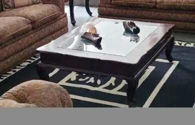 Imagem 6: Chácara à venda em Cotia, Parque Realeza, com 4 quartos, com 3762 m²