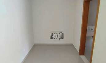 Imagem 6: Casa com 3 dormitórios à venda, 250 m² por R$ 1.899.000,00 - Arujá Hills III - Arujá/SP