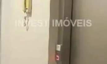 Imagem 7: Apartamento - Juiz de Fora MG