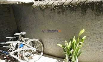 Imagem 15: *Oportunidade Única de Adquirir seu Garden em Porto Alegre!*