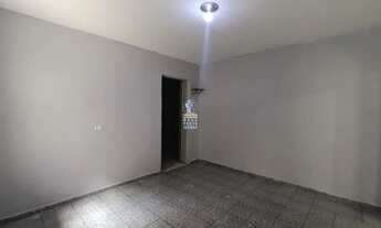 Imagem 6: Casa para Locação no Parque Novo Mundo