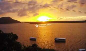 Imagem: Casa residencial à venda no bairro Lagoa