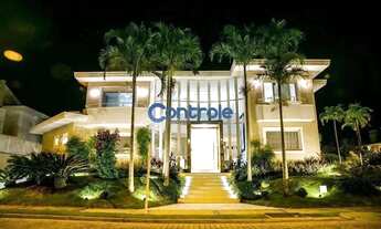 Imagem: Imóvel para venda tem 436 metros quadrados