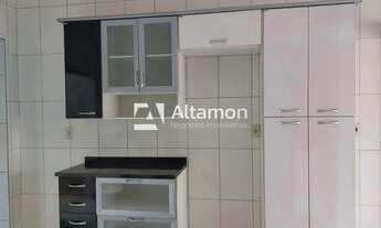 Imagem 5: Casa com 03 quartos sendo 02 suítes, banheiro social, sala, copa, cozinha