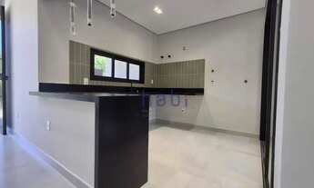 Imagem 7: Maravilhosa casa em condomínio fechado