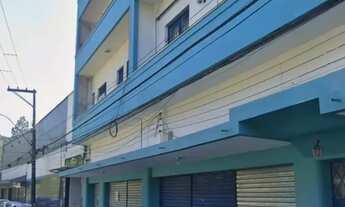 Imagem: Apartamento para venda tem 60 metros quadrados